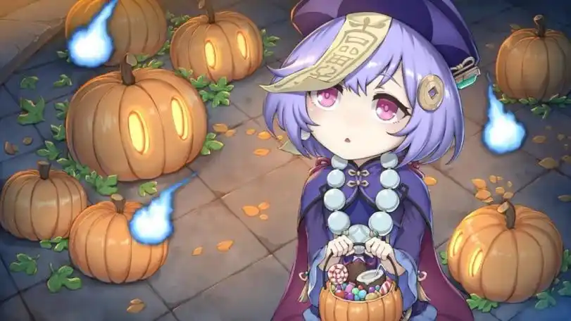 玄天影院极速banner